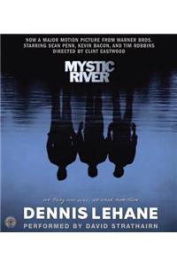 Mystic River