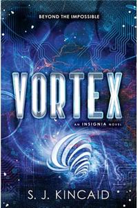 Vortex