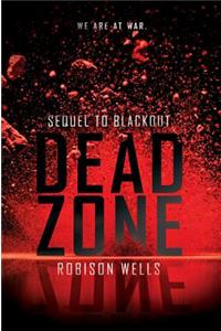 Dead Zone
