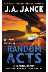 Random Acts