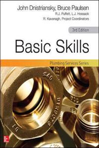 Basic Skills