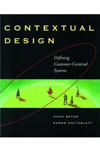 Contextual Design