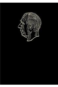 Foundations of Quantum Physics I (1926 - 1932)