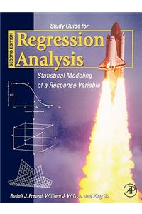 Regression Analysis