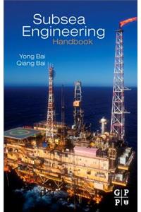 Subsea Engineering Handbook