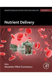 Nutrient Delivery