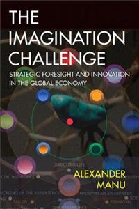 Imagination Challenge, The