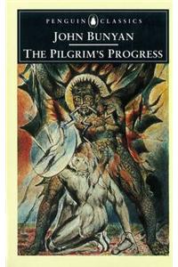 The Pilgrim's Progress