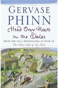 Head Over Heels in the Dales