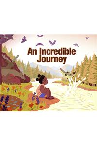 Incredible Journey