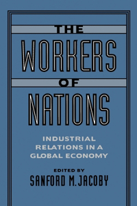 Workers of Nations