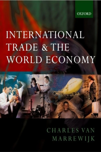 International Trade and the World Economy