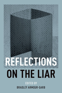 Reflections on the Liar