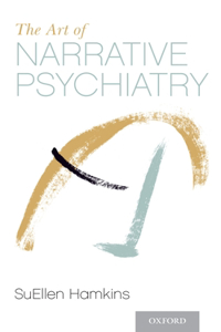 Art of Narrative Psychiatry