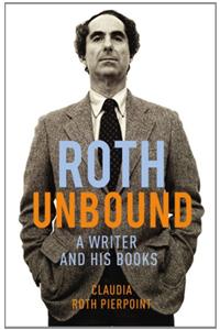 Roth Unbound