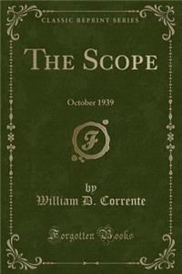 The Scope