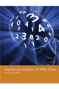 Statistical Analysis of fMRI Data