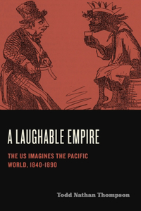 Laughable Empire