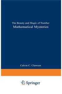Mathematical Mysteries