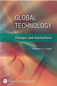 Global Technology
