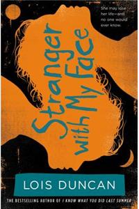 Stranger with My Face