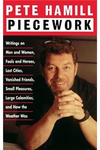 Piecework