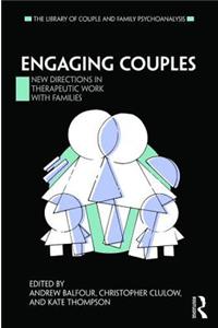 Engaging Couples