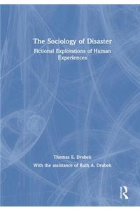 The Sociology of Disaster