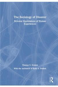 Sociology of Disaster