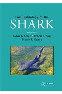 Immunobiology of the Shark