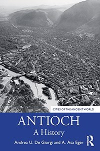 Antioch