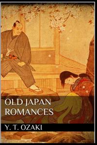 Old Japan Romances