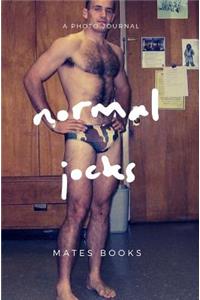 Normal Jocks
