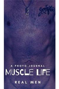 Muscle Life