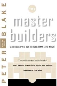 Master Builders