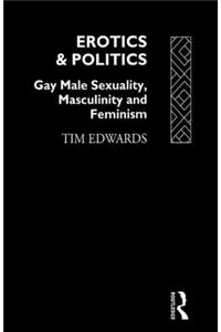 Erotics and Politics