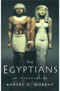 The Egyptians