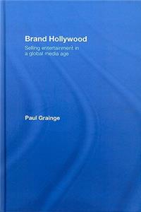 Brand Hollywood