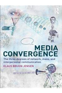 Media Convergence