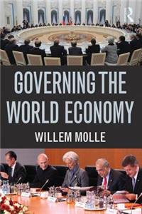 Governing the World Economy