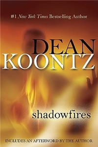 Shadowfires