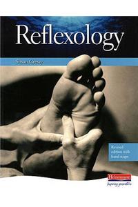 Reflexology revised edition