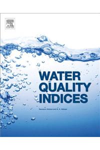 Water Quality Indices