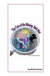 The Case of the Missing Bath Mat