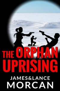 Orphan Uprising