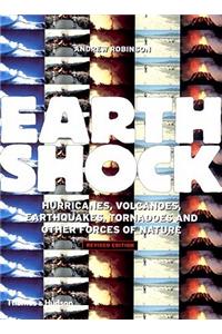 Earthshock