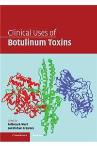 Clinical Uses of Botulinum Toxins