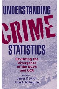 Understanding Crime Statistics