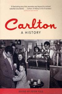 Carlton