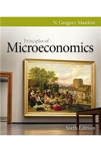 Principles of Microeconomics